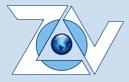 ZOV LLC